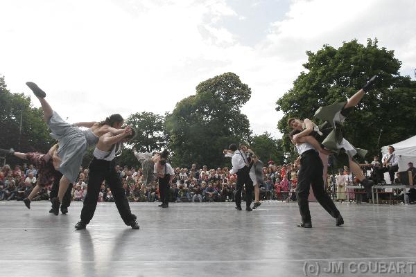 Diapositive suivante